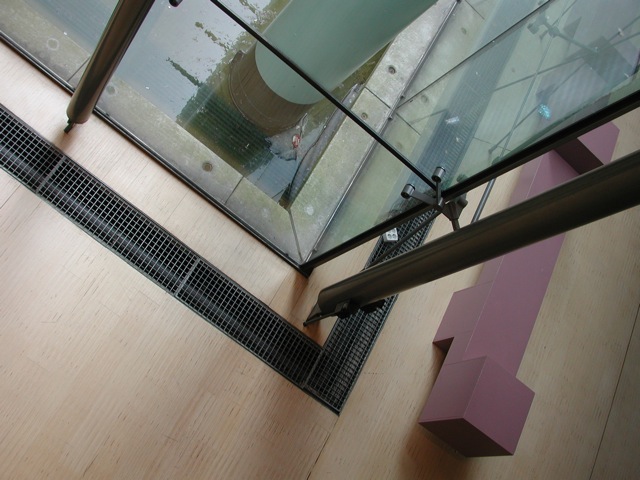 NAI Museum