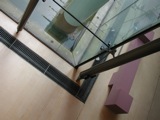 NAI Museum