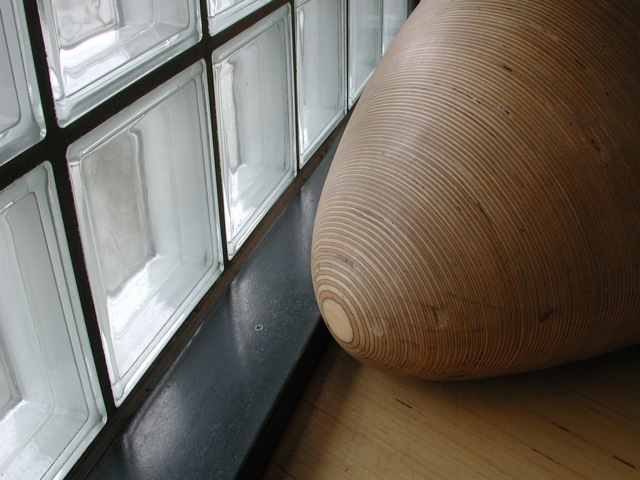 NAI Museum