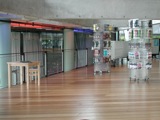 NAI Museum