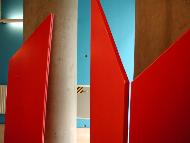 NAI Museum