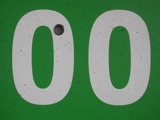 Letters