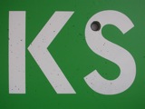 Letters
