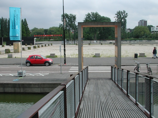 NAI Museum