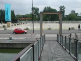 NAI Museum