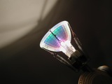 Lamps