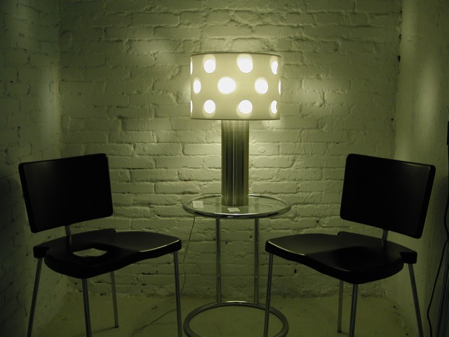 Lamps