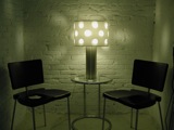 Lamps