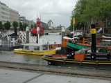Dates