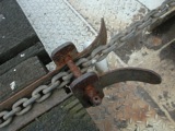 Rust