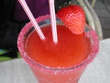 Margaritas