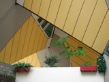 Modern