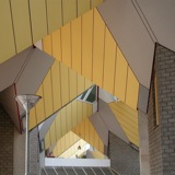Modern