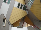Modern