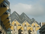 Cubes
