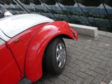 Beetle