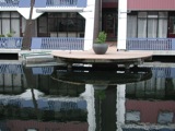 Decks