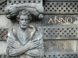 Sculpture
