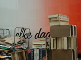 Dates
