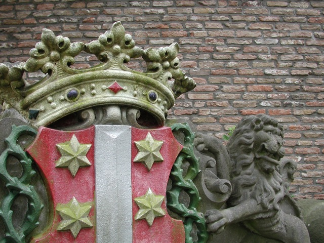 Gouda