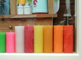 Shop Windows