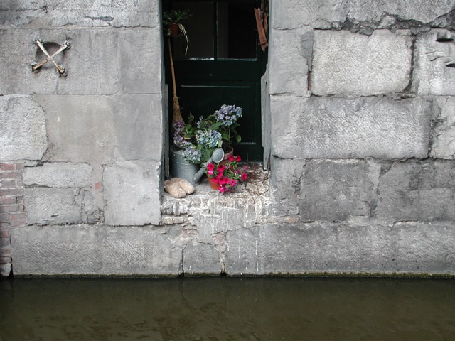 Doors