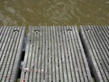Docks