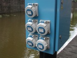 Plugs