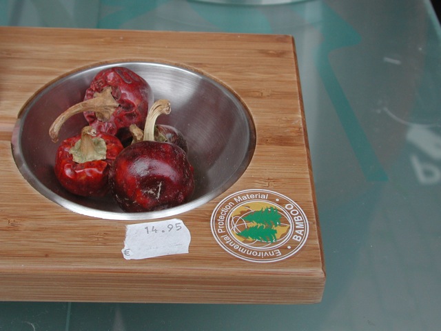 Dates