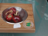 Vegetables