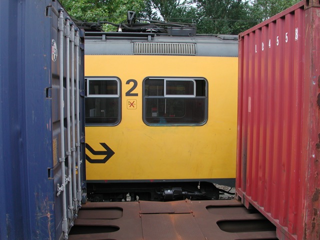 Freight
