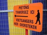 Fran&ccedil;ais