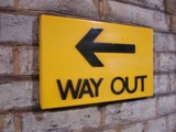 Way Out