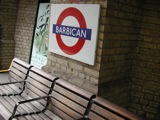 Benches