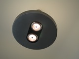 Lamps