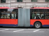 London Buses