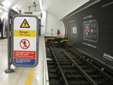 Warning Signs