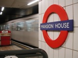Motion Blur