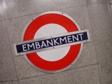 England