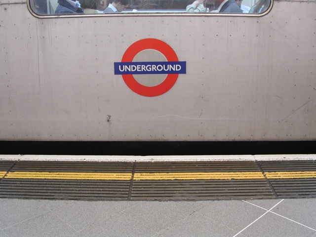 England