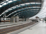 Waterloo