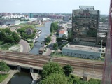 Rijswijkseplein
