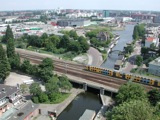 Bridges