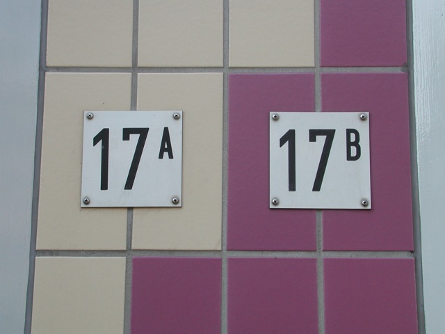 Dates