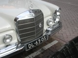 Vehicles