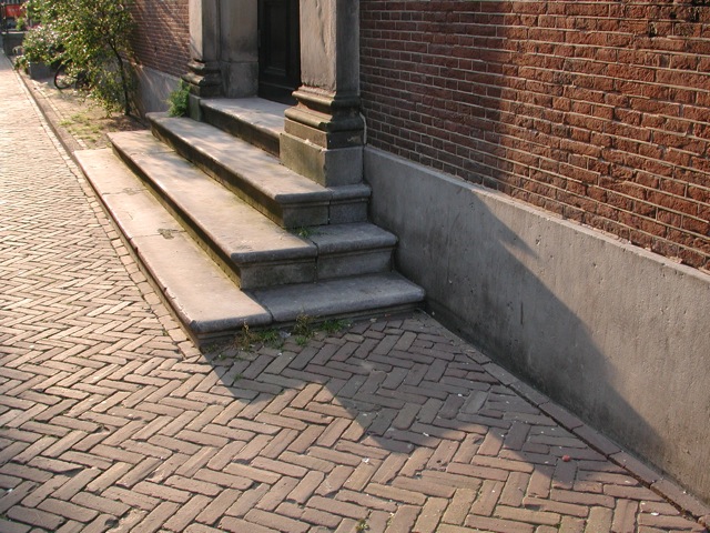 Shadows