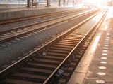 Amsterdam Centraal