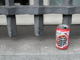 Haarlem