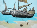 Paintings