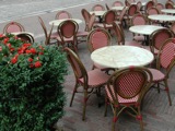 Tables
